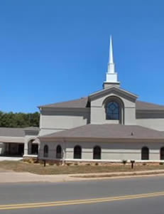 Pic 1